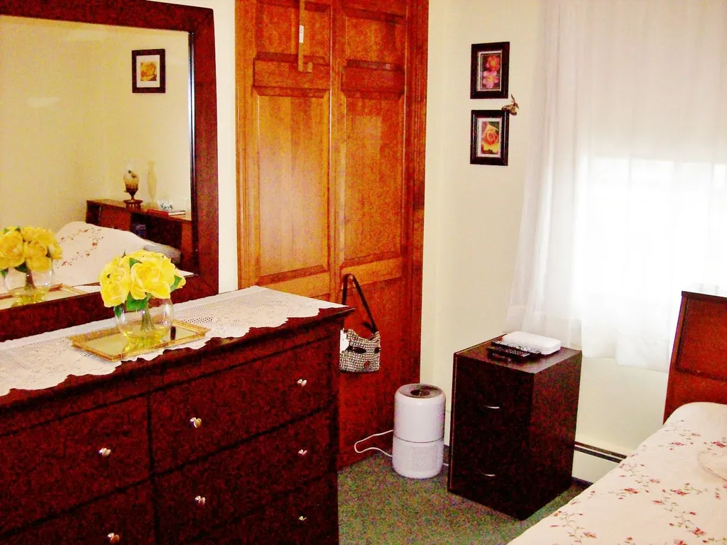 8 Gorham Heights Road Gorham NH 03581