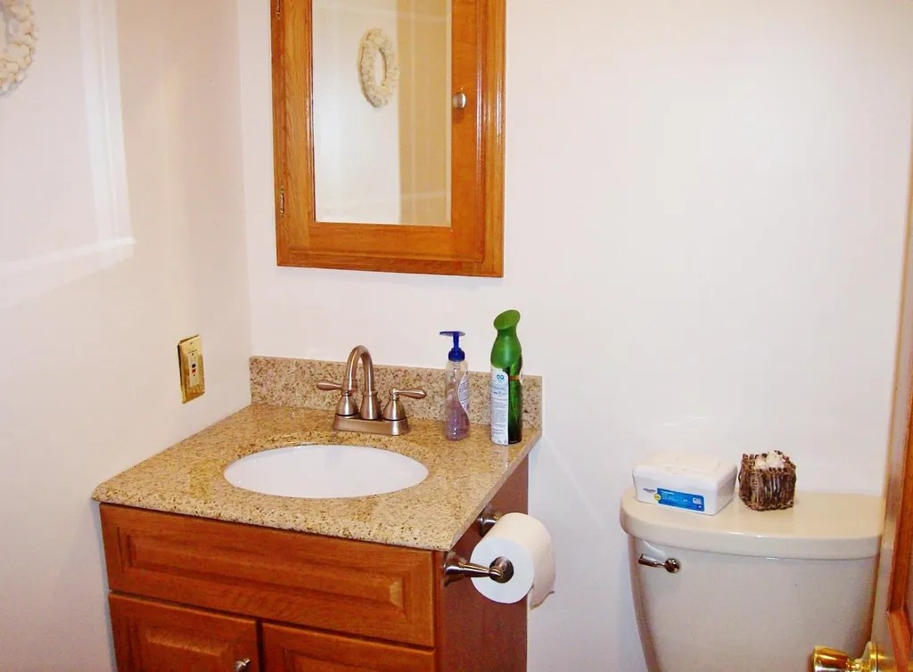 8 Gorham Heights Road Gorham NH 03581