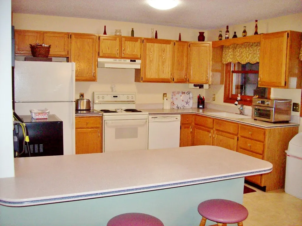 8 Gorham Heights Road Gorham NH 03581