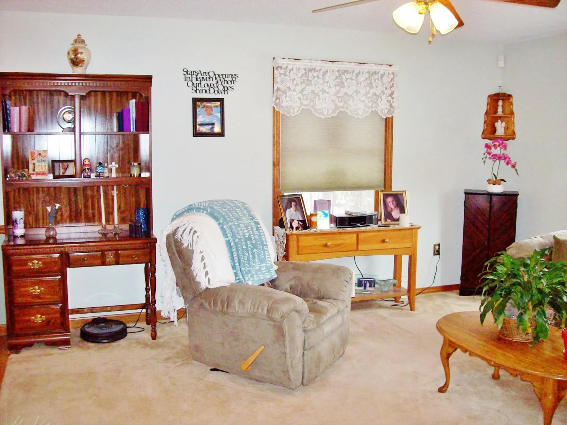 8 Gorham Heights Road Gorham NH 03581