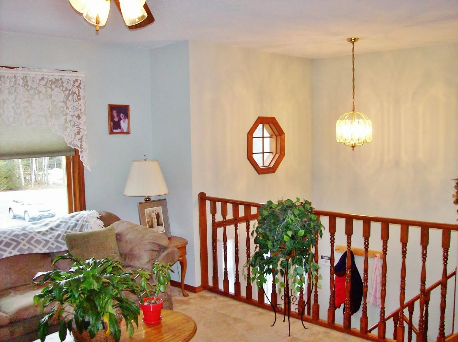 8 Gorham Heights Road Gorham NH 03581