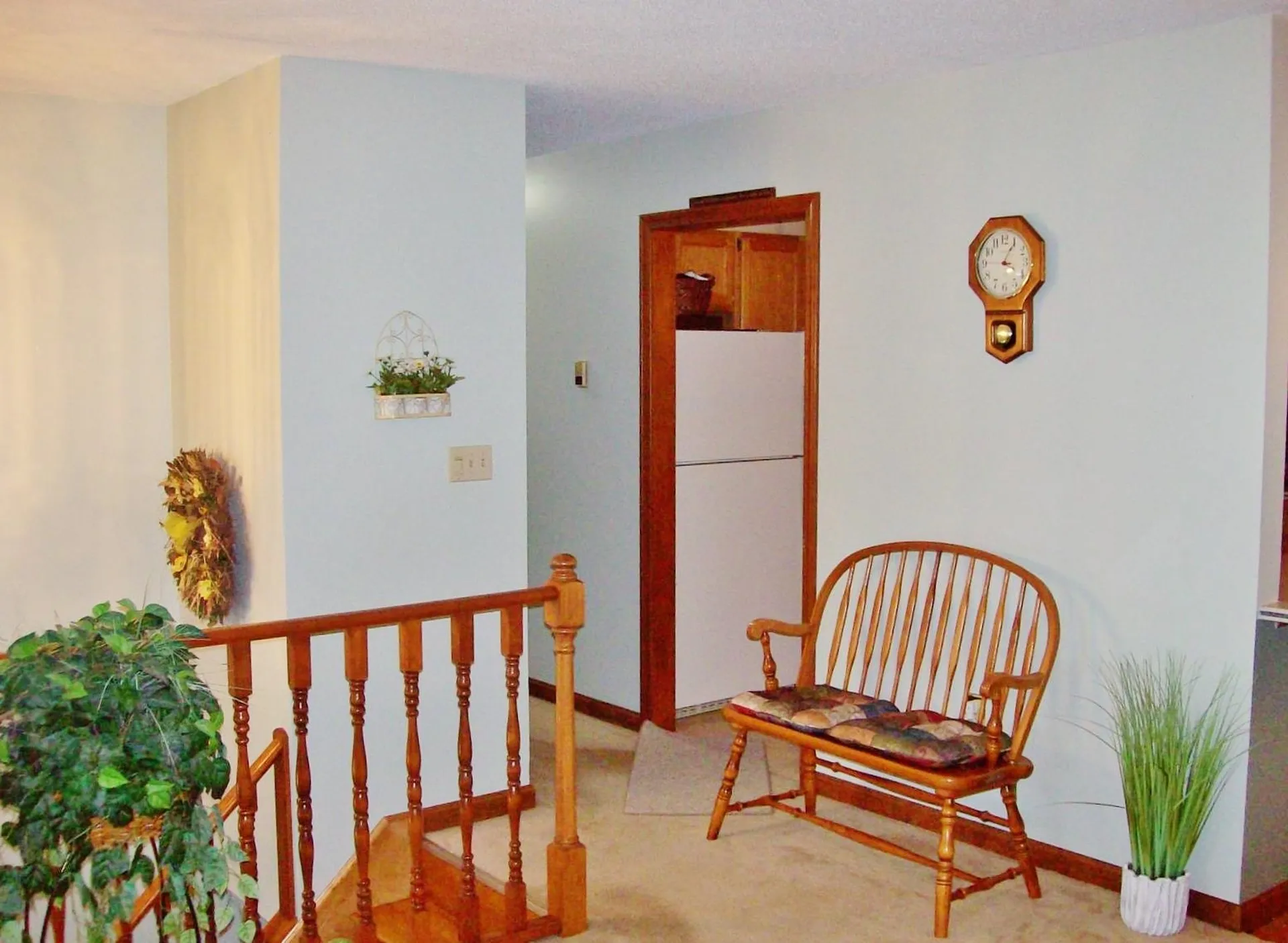 8 Gorham Heights Road Gorham NH 03581
