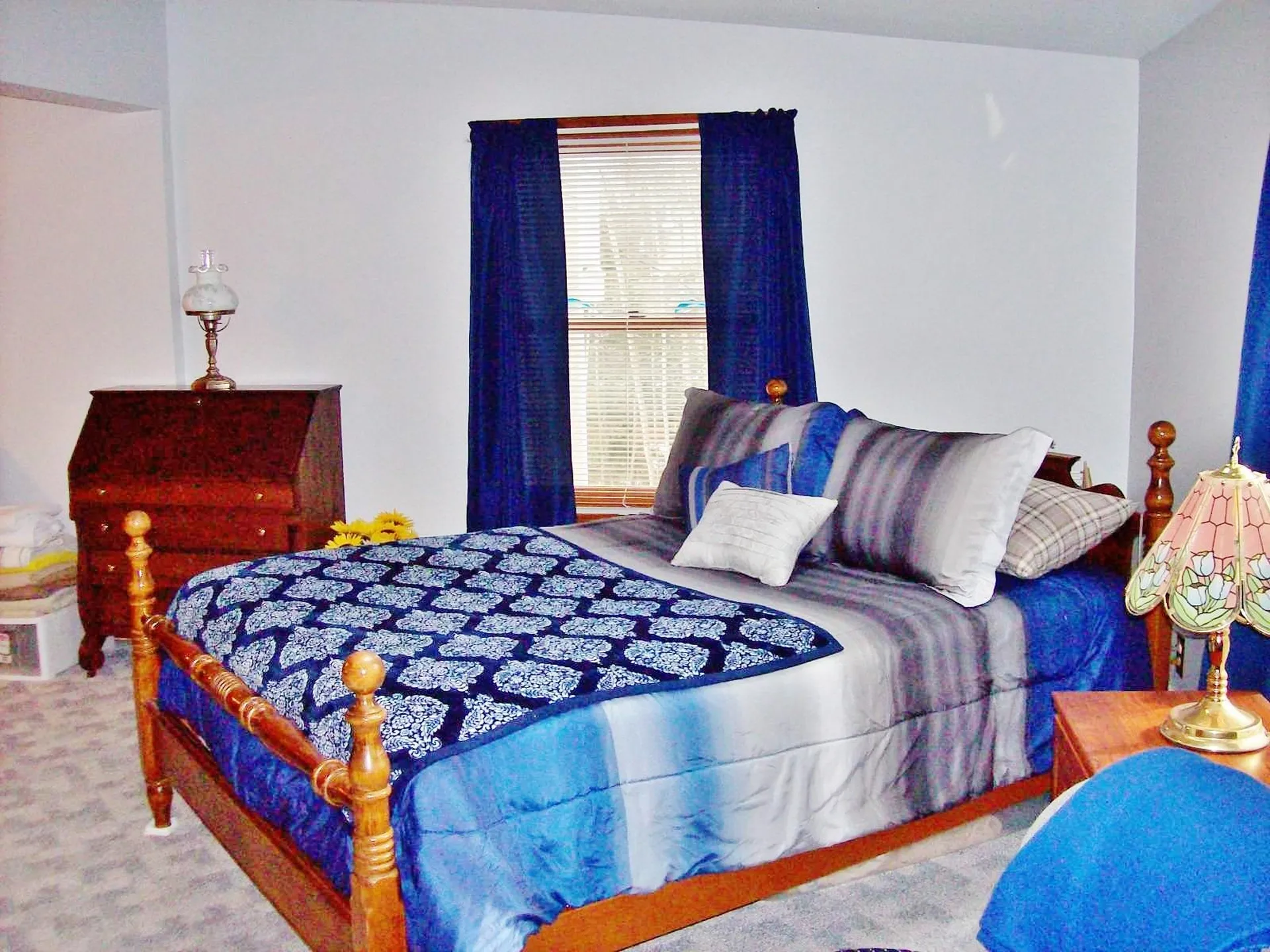 8 Gorham Heights Road Gorham NH 03581