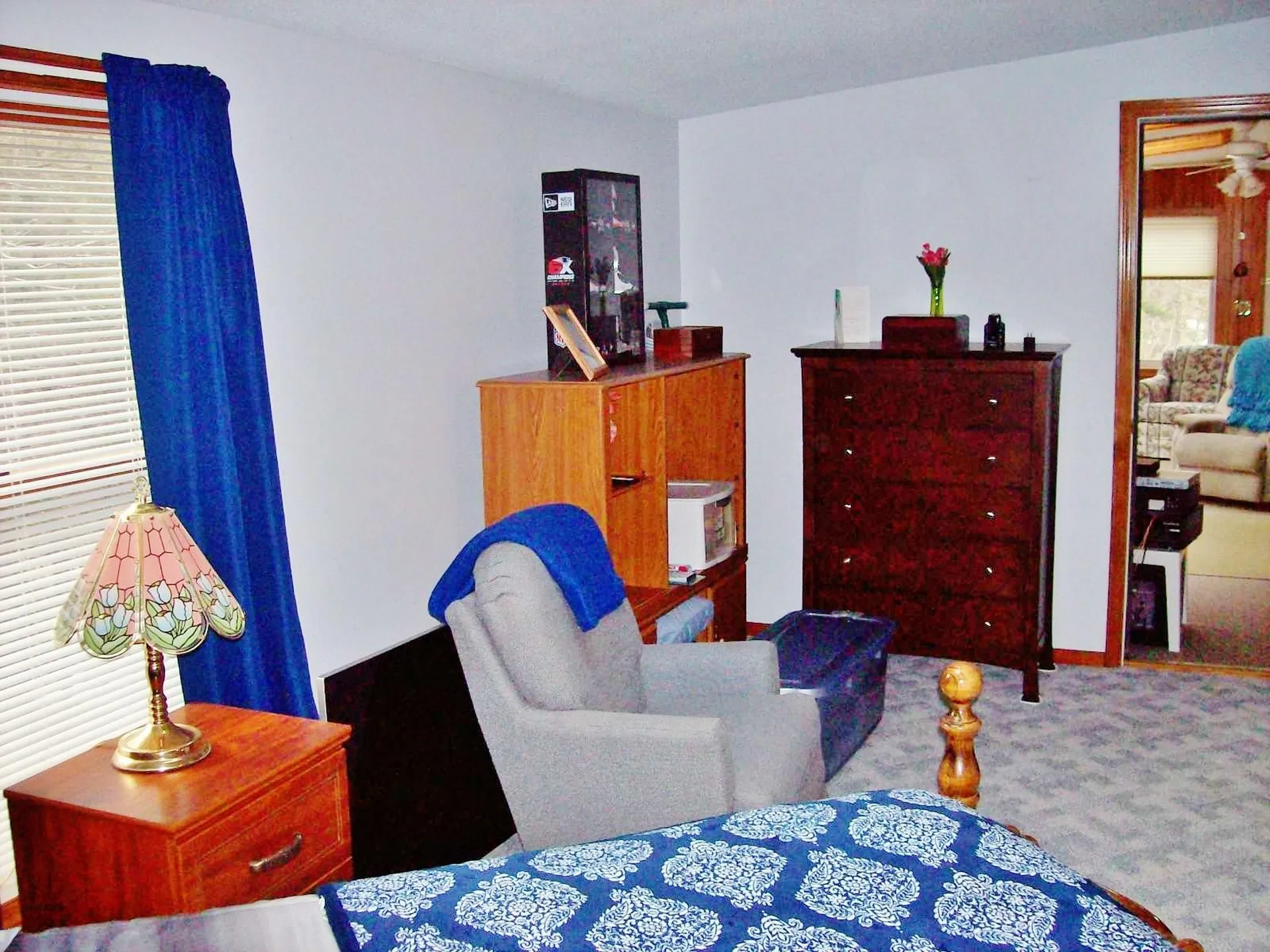 8 Gorham Heights Road Gorham NH 03581