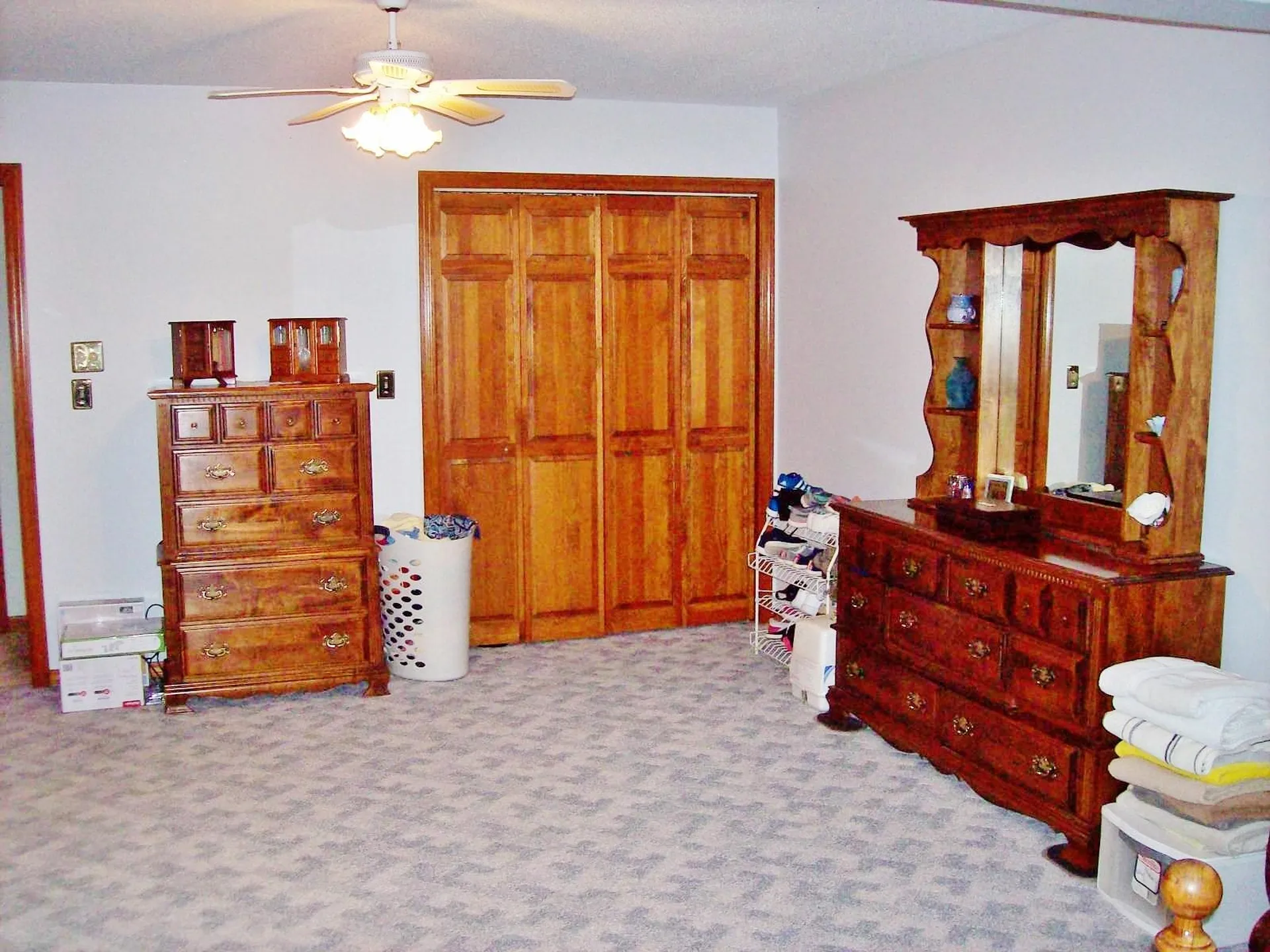 8 Gorham Heights Road Gorham NH 03581