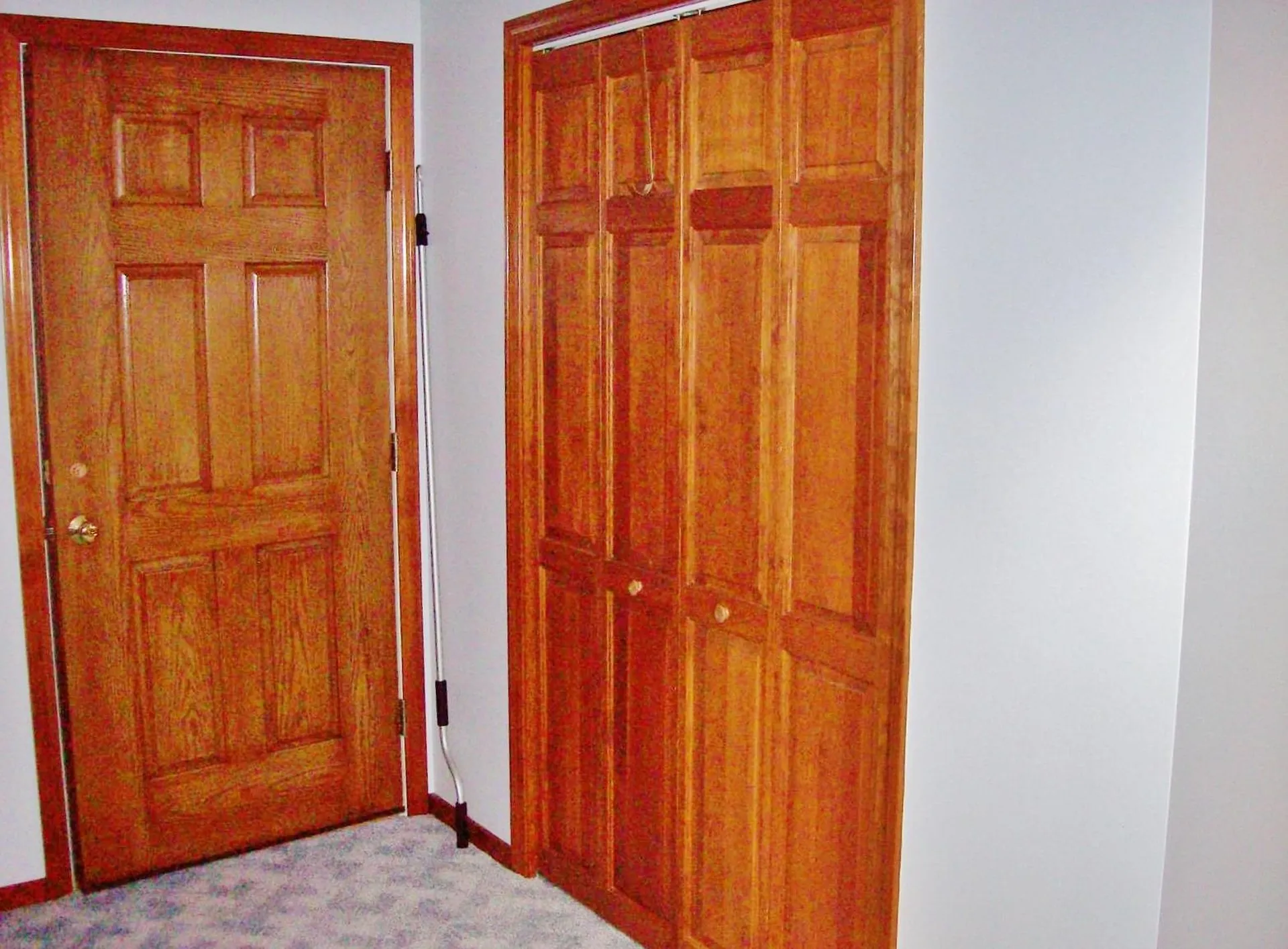 8 Gorham Heights Road Gorham NH 03581