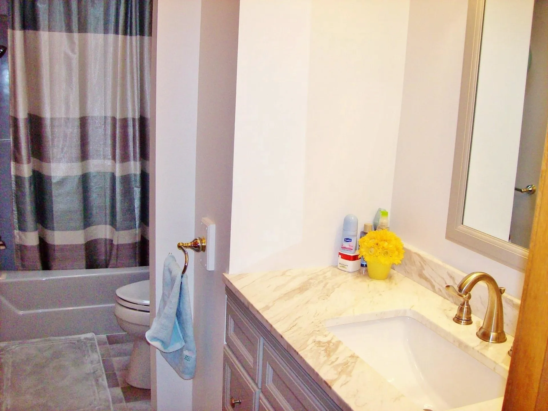 8 Gorham Heights Road Gorham NH 03581