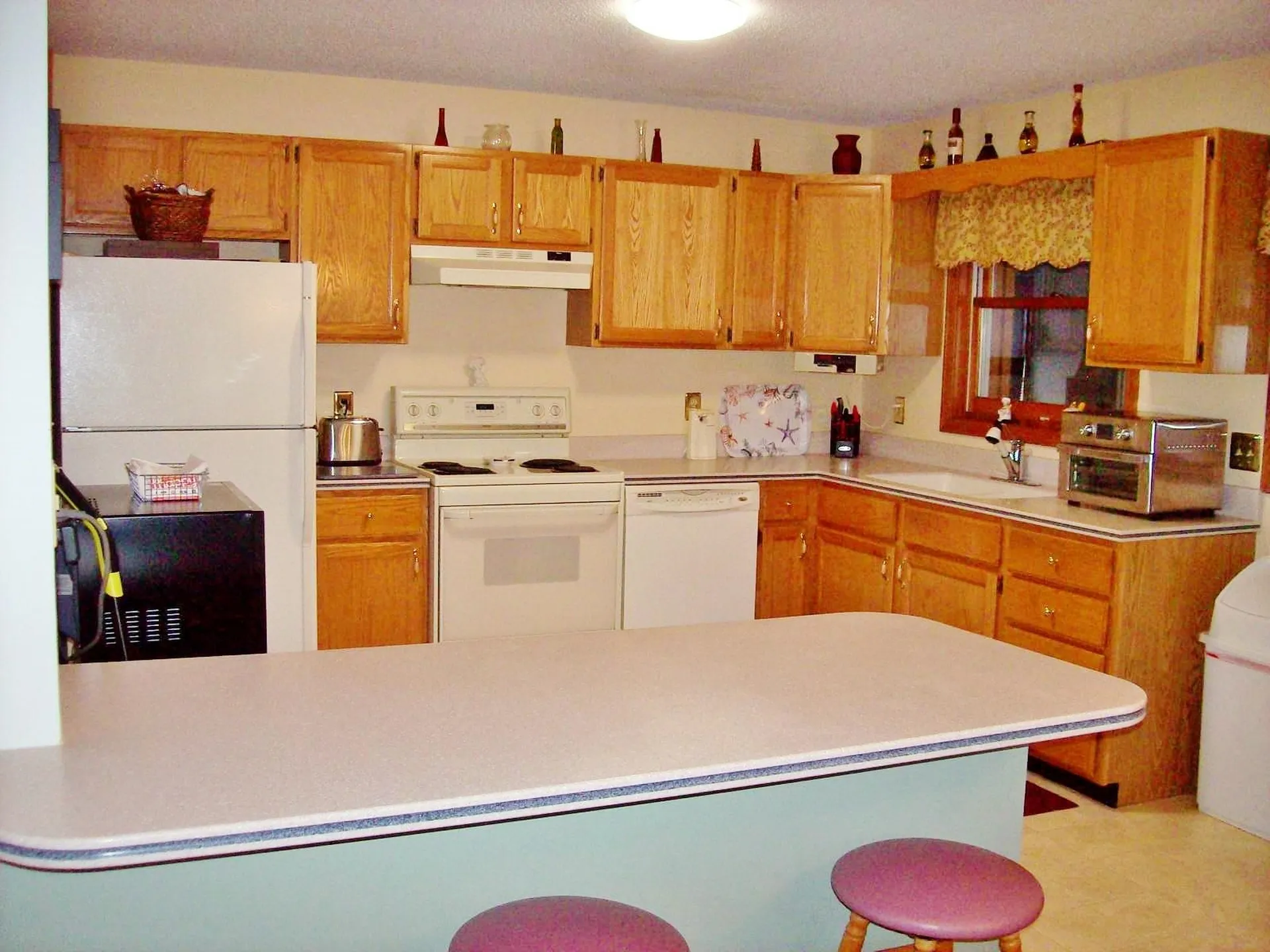 8 Gorham Heights Road Gorham NH 03581