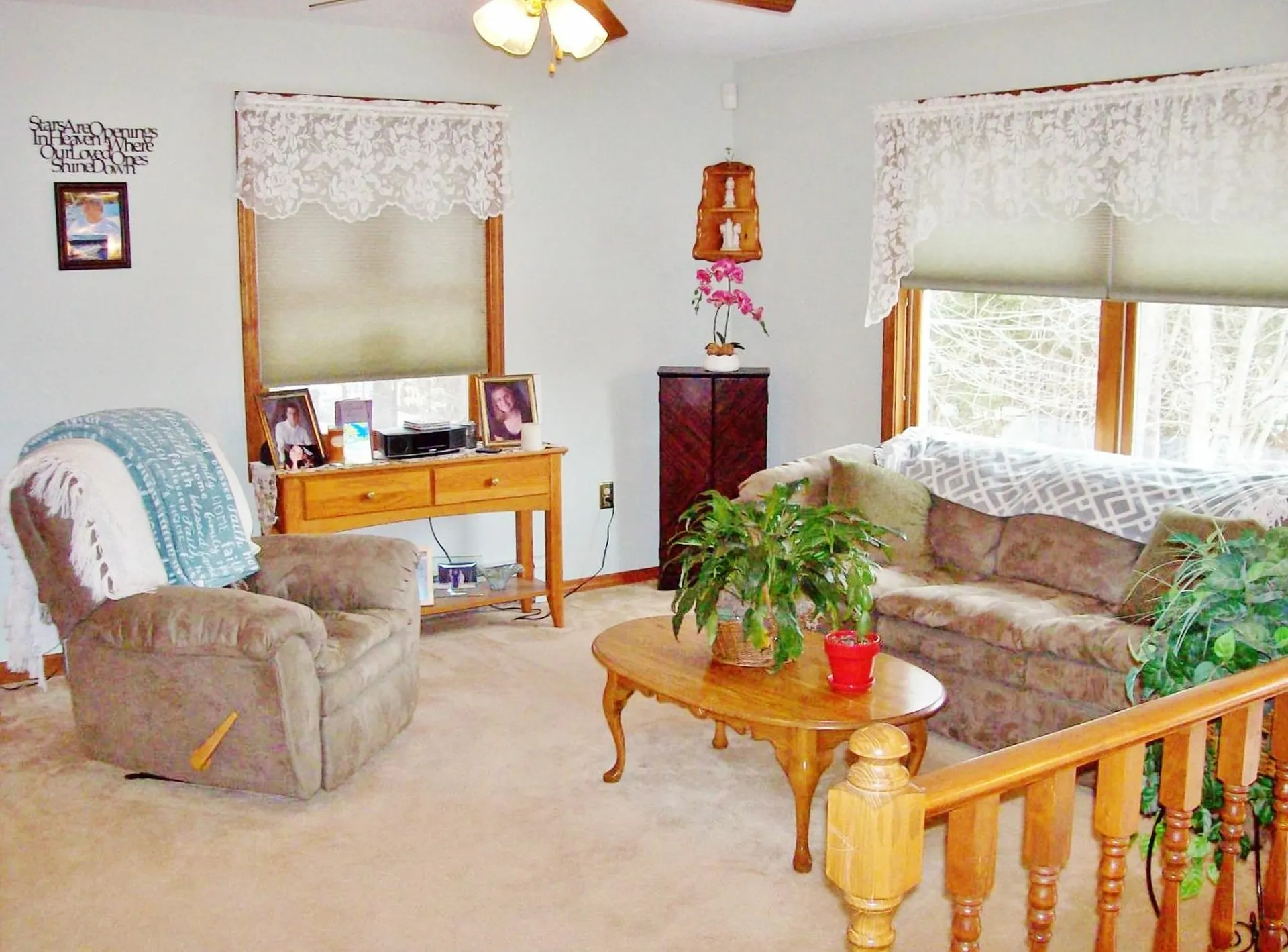 8 Gorham Heights Road Gorham NH 03581