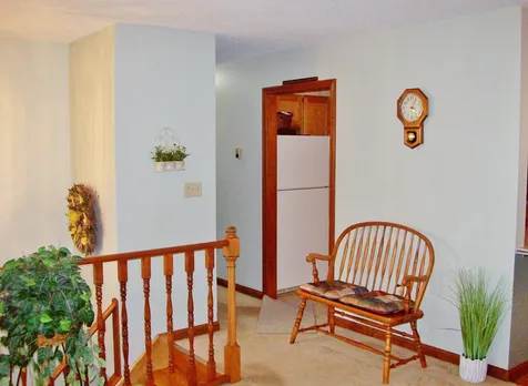 8 Gorham Heights Road Gorham NH 03581