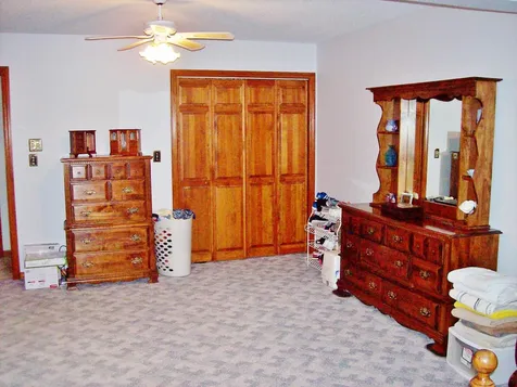 8 Gorham Heights Road Gorham NH 03581