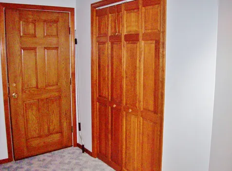 8 Gorham Heights Road Gorham NH 03581