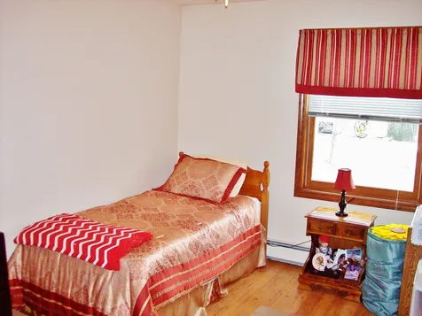 8 Gorham Heights Road Gorham NH 03581