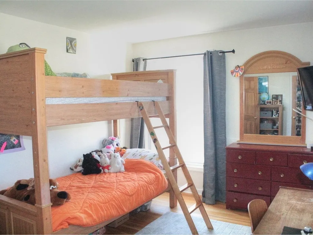 7 Florida Avenue Winooski VT 05404