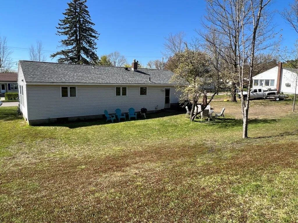 7 Florida Avenue Winooski VT 05404