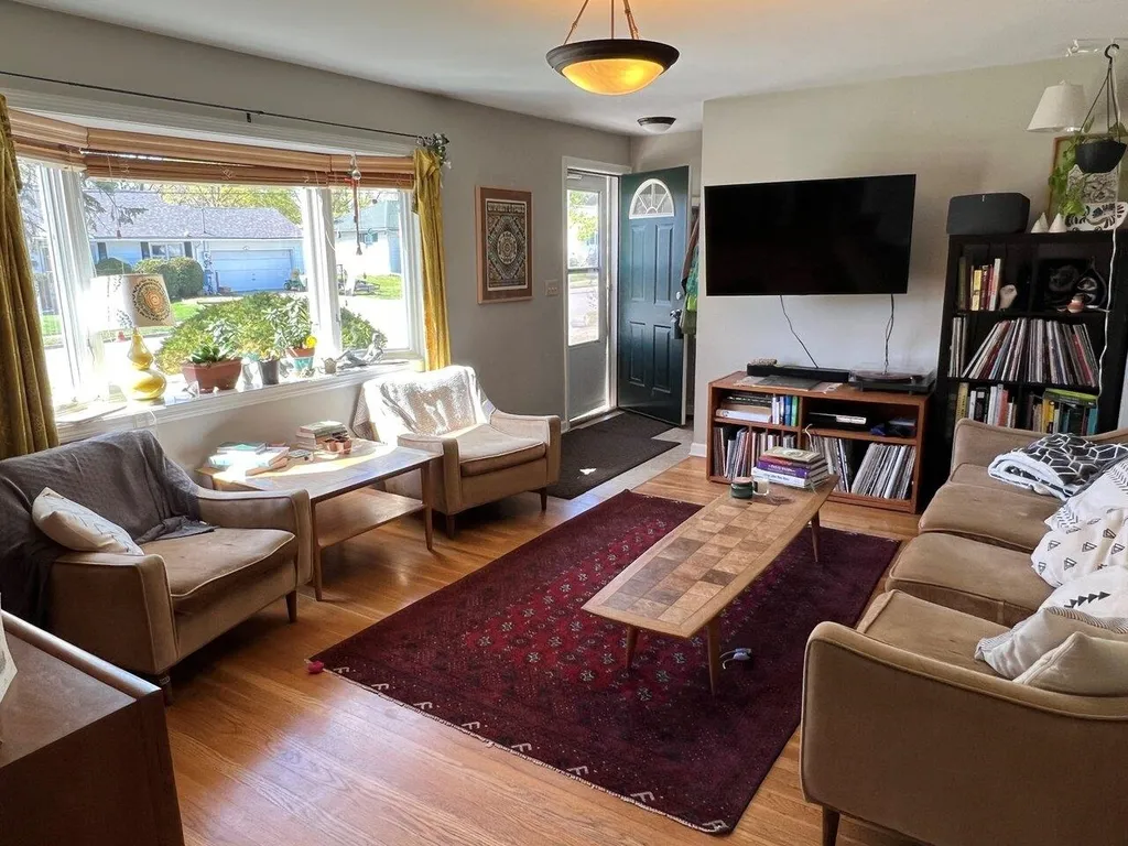 7 Florida Avenue Winooski VT 05404