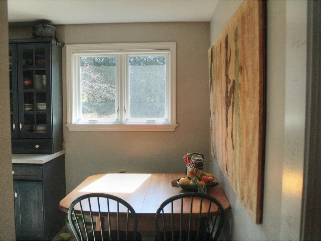 7 Florida Avenue Winooski VT 05404
