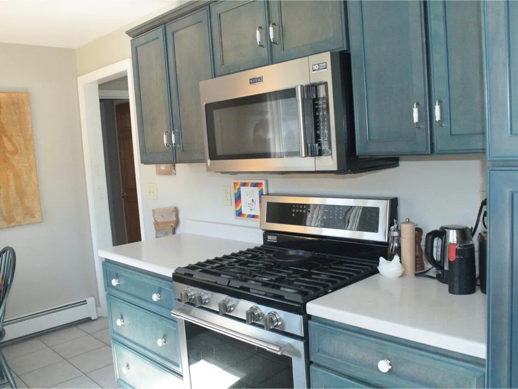 7 Florida Avenue Winooski VT 05404