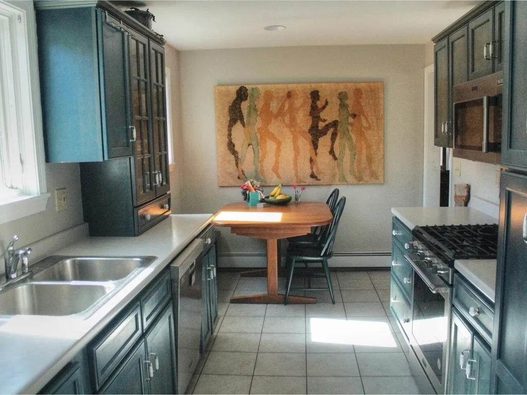 7 Florida Avenue Winooski VT 05404