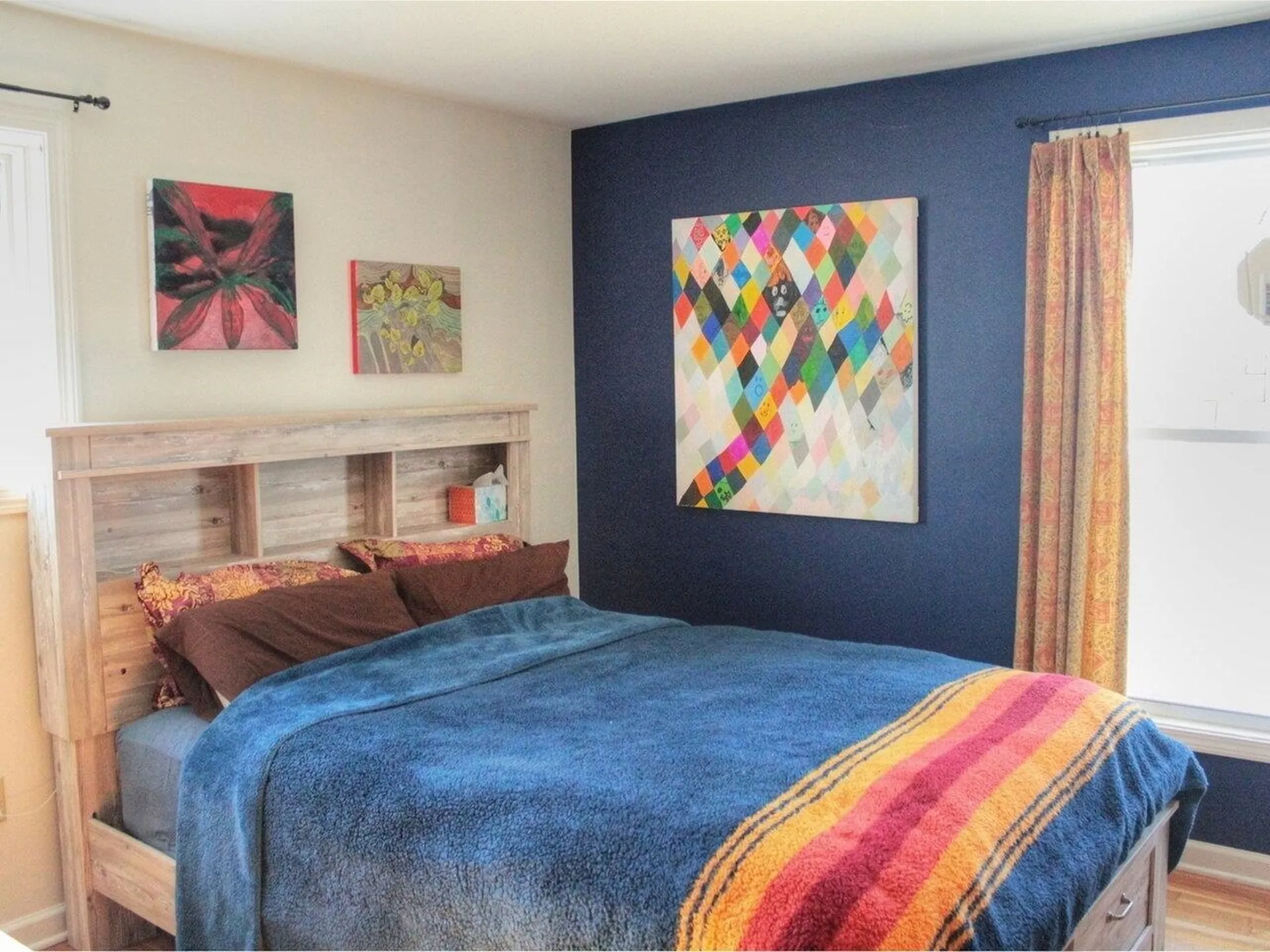 7 Florida Avenue Winooski VT 05404