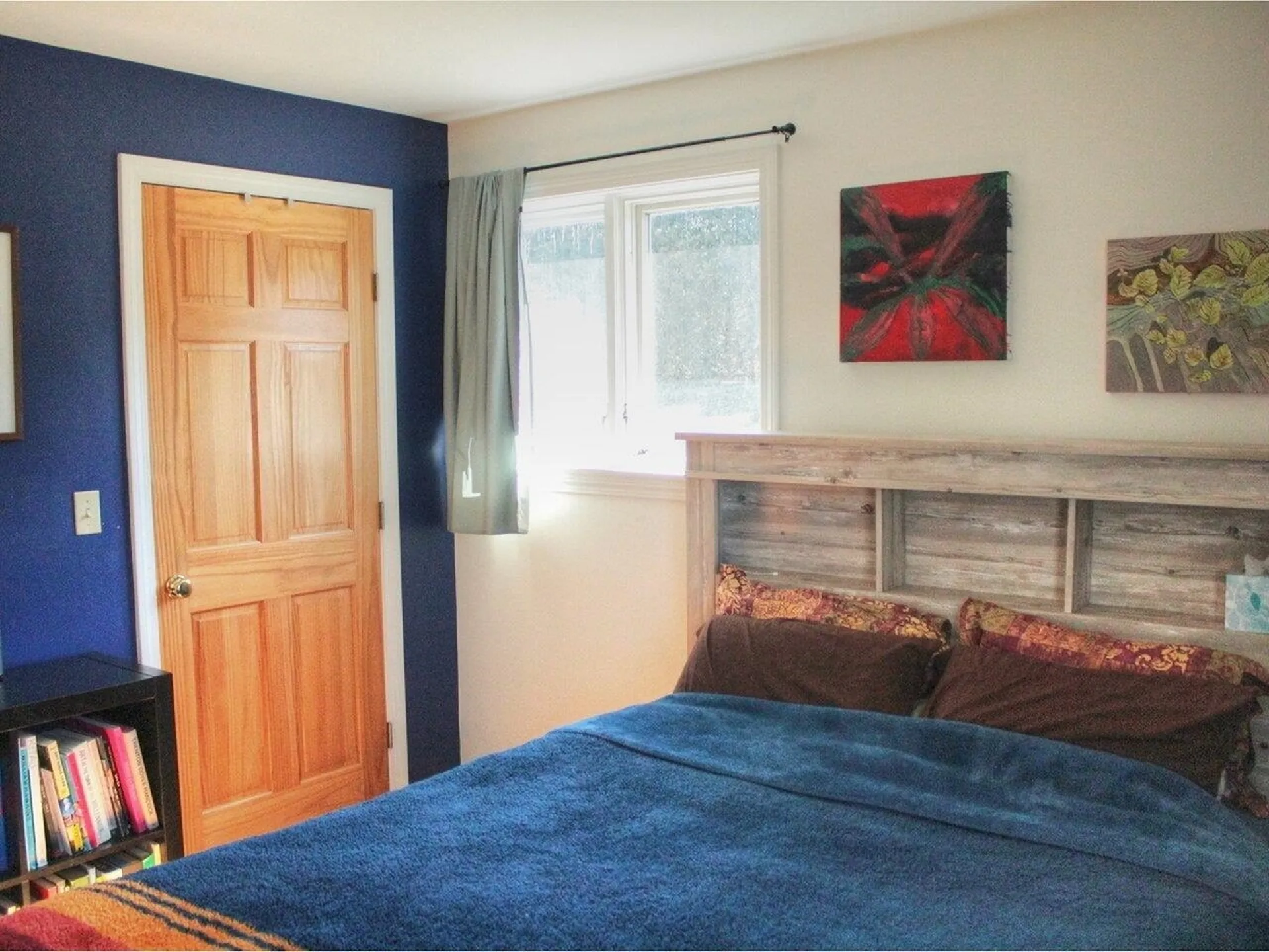 7 Florida Avenue Winooski VT 05404