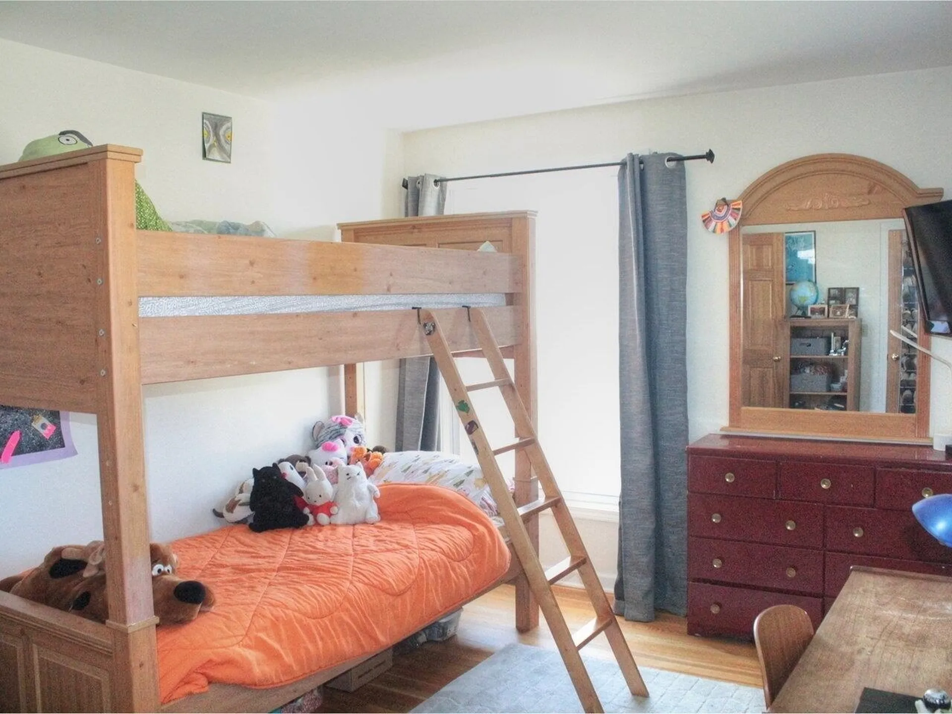 7 Florida Avenue Winooski VT 05404