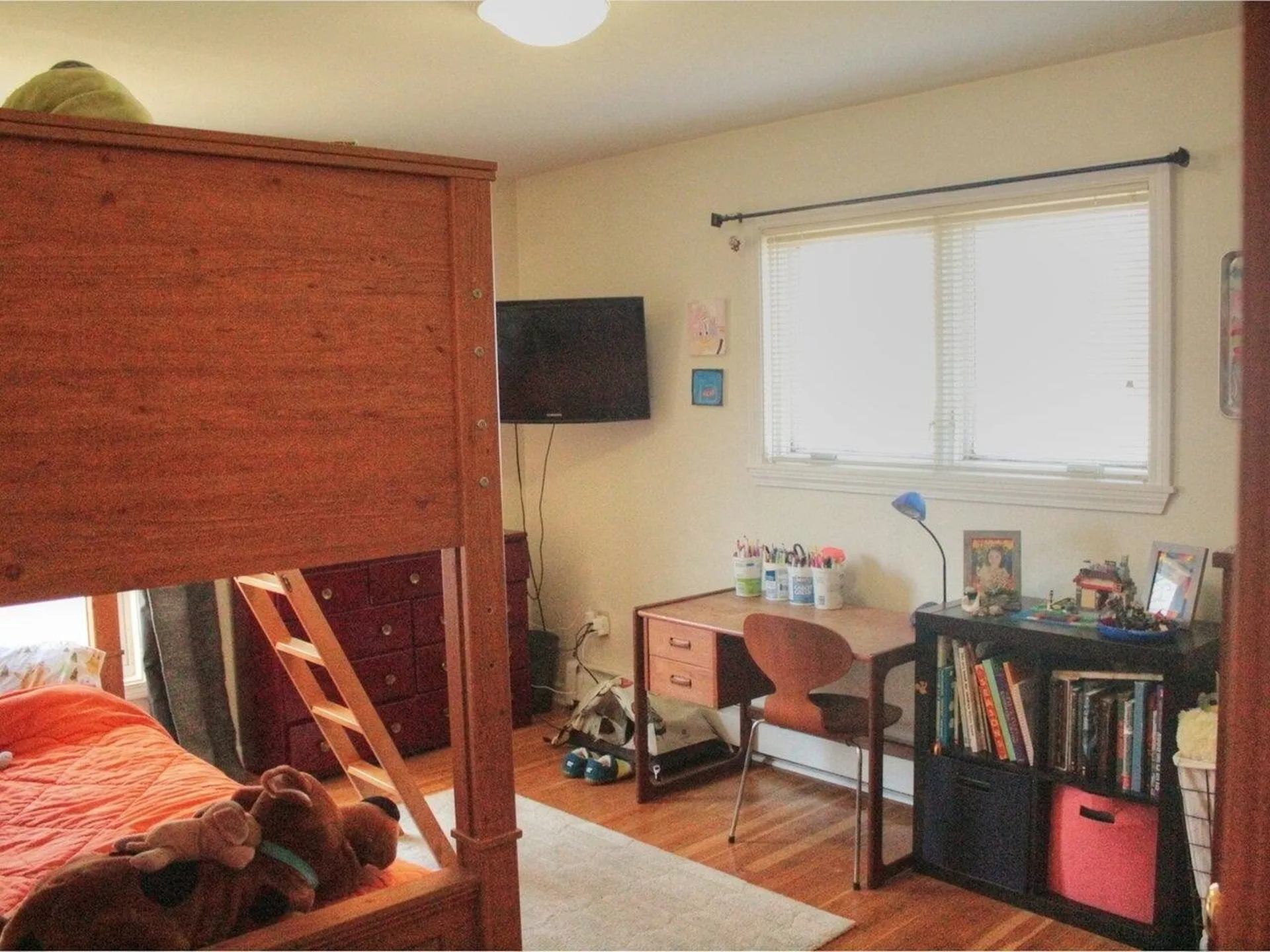 7 Florida Avenue Winooski VT 05404