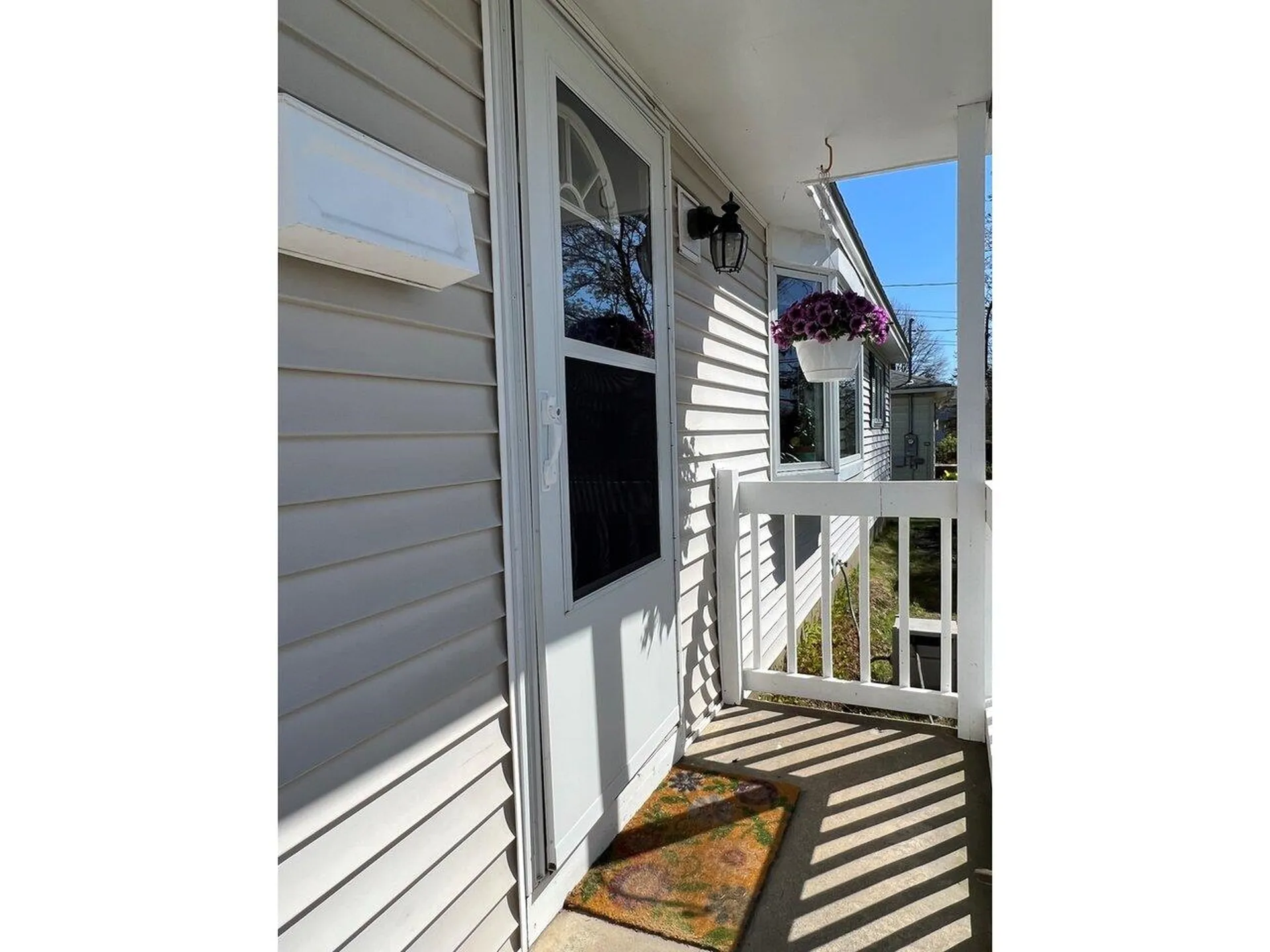 7 Florida Avenue Winooski VT 05404