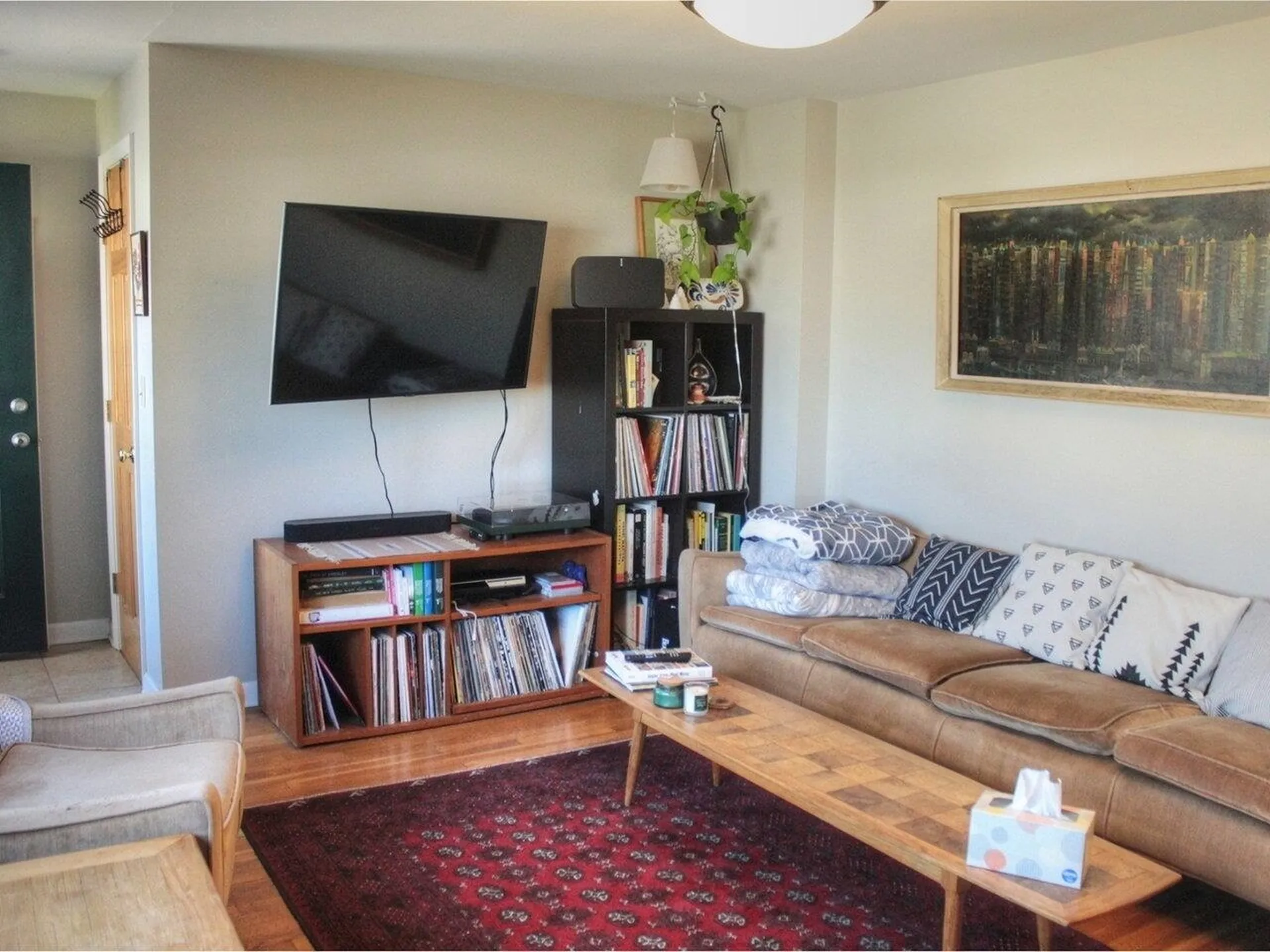 7 Florida Avenue Winooski VT 05404