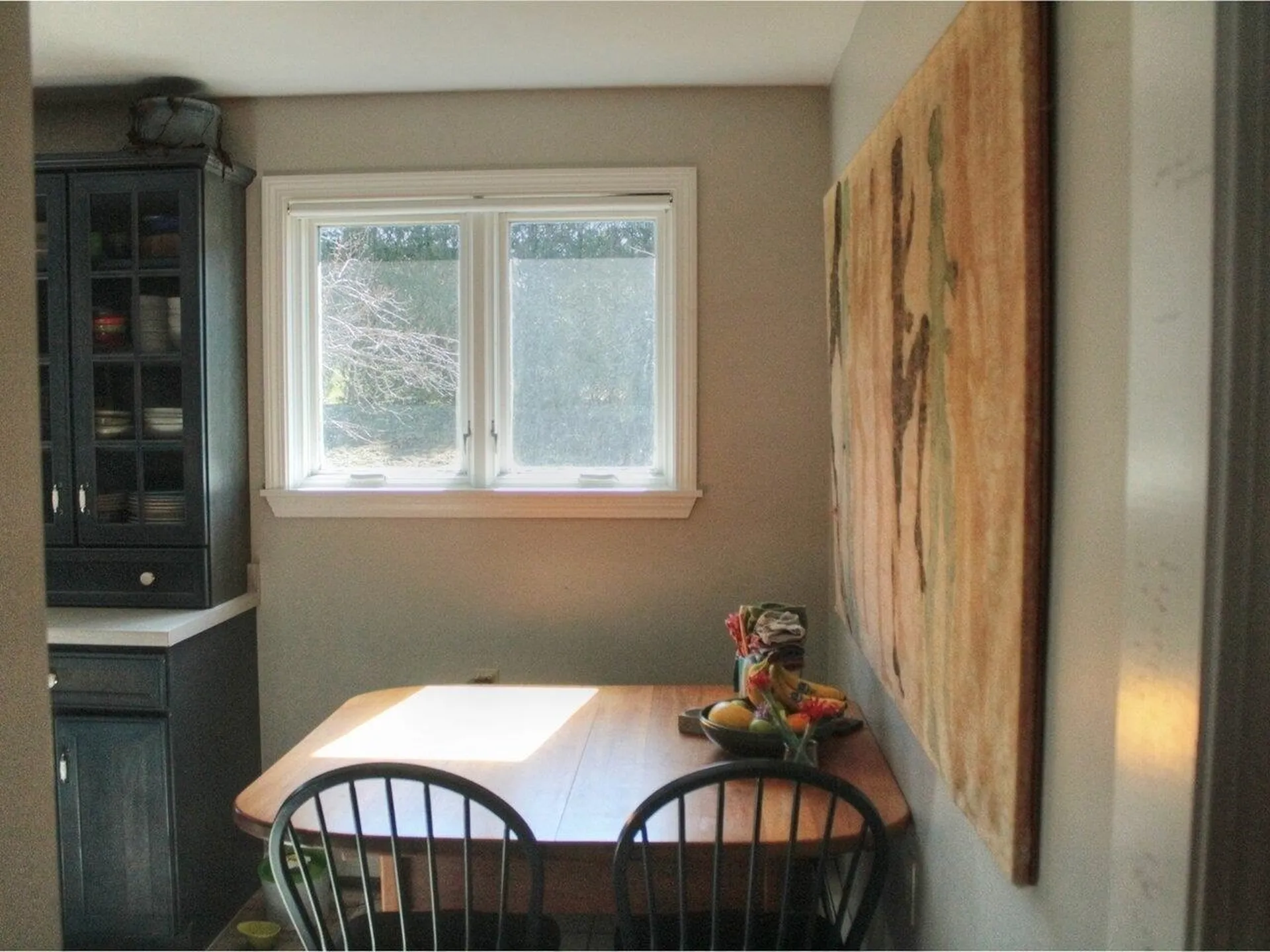 7 Florida Avenue Winooski VT 05404