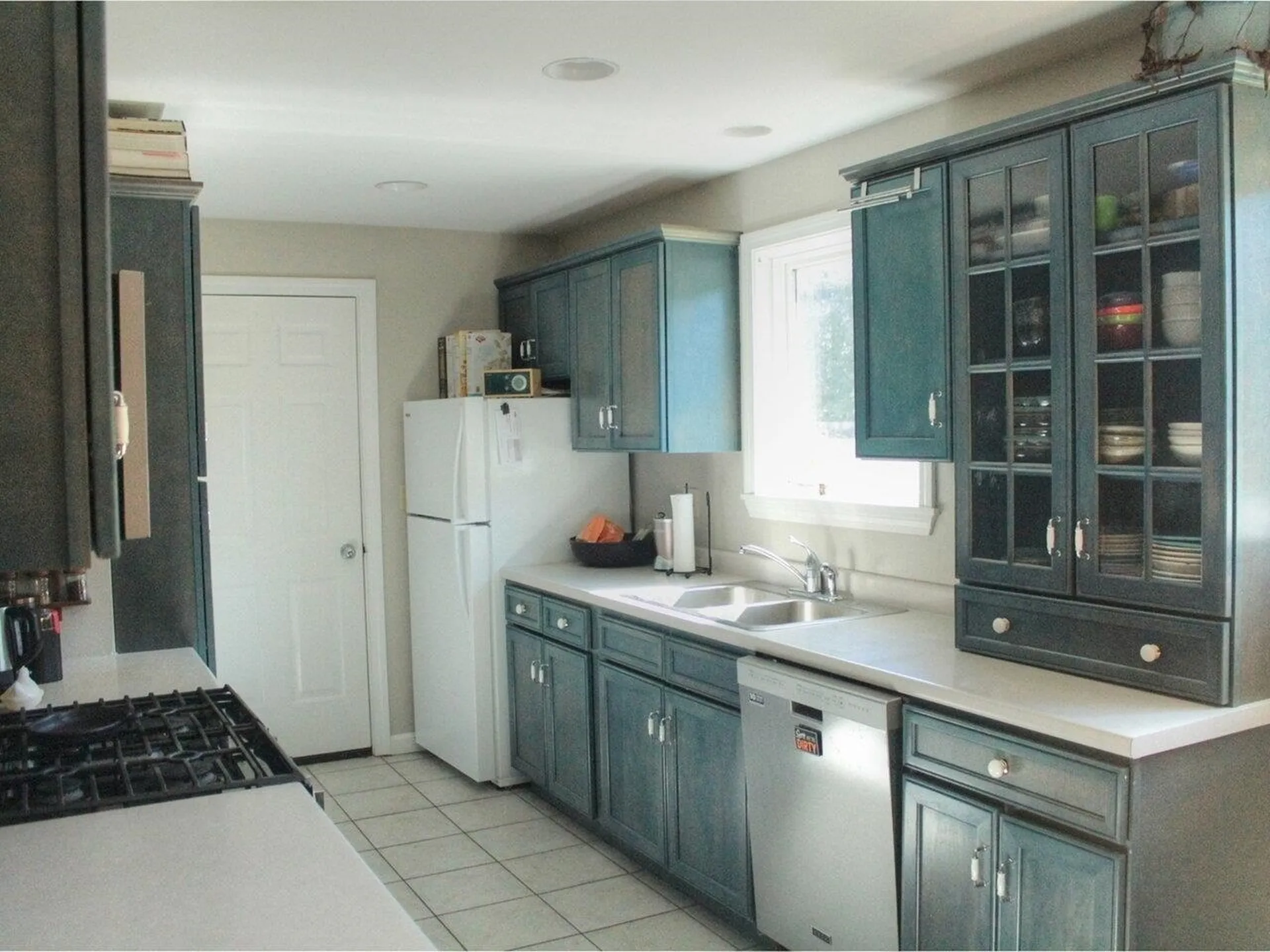 7 Florida Avenue Winooski VT 05404