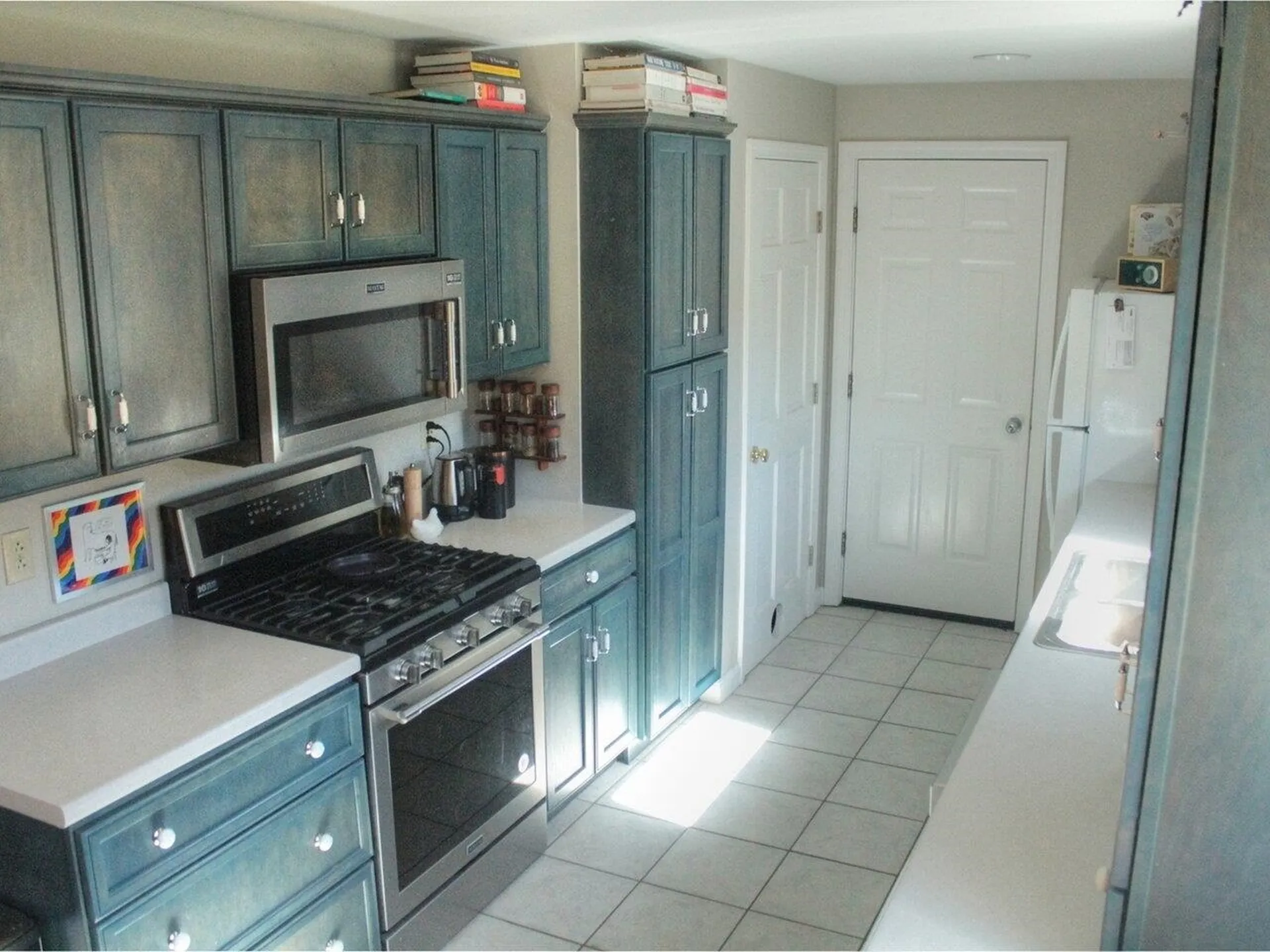 7 Florida Avenue Winooski VT 05404