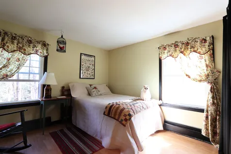 191 Farmer Drive St. Johnsbury VT 05819