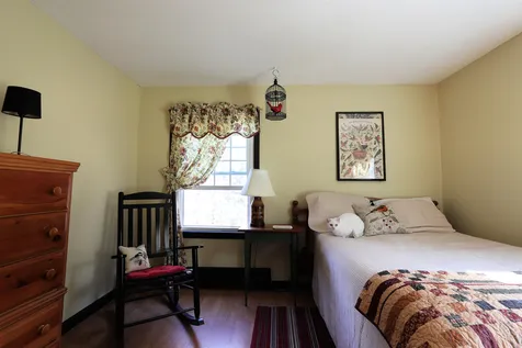 191 Farmer Drive St. Johnsbury VT 05819
