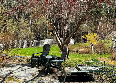 191 Farmer Drive St. Johnsbury VT 05819