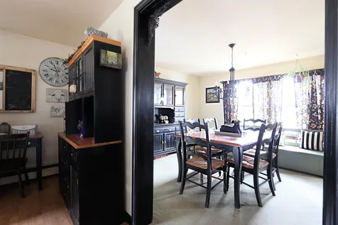 191 Farmer Drive St. Johnsbury VT 05819