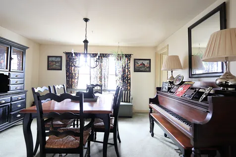 191 Farmer Drive St. Johnsbury VT 05819