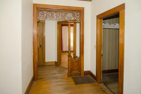 10 High Street Orleans VT 05860