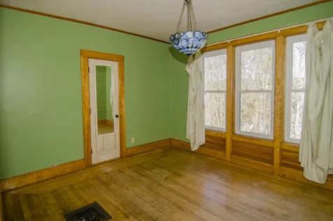 10 High Street Orleans VT 05860