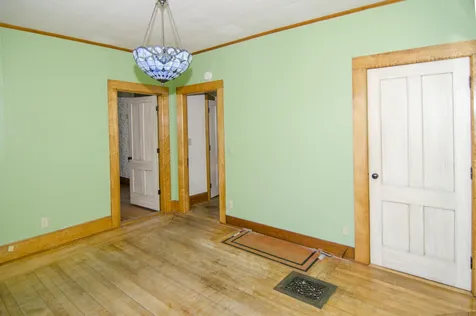 10 High Street Orleans VT 05860