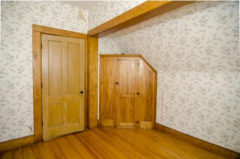 10 High Street Orleans VT 05860