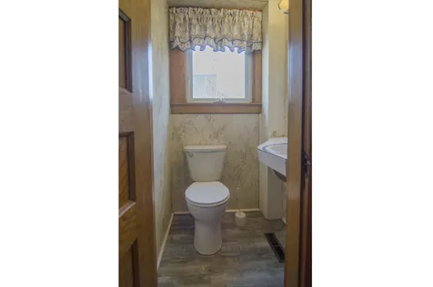 10 High Street Orleans VT 05860