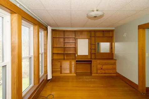 10 High Street Orleans VT 05860