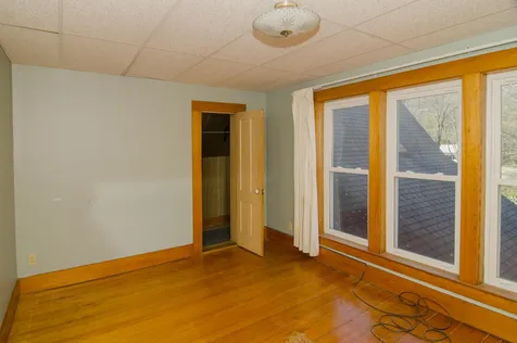 10 High Street Orleans VT 05860