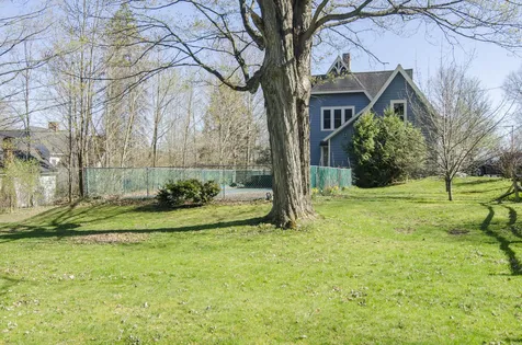 10 High Street Orleans VT 05860