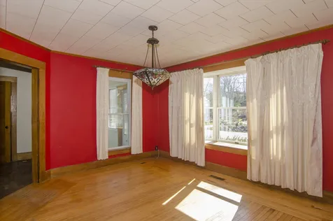 10 High Street Orleans VT 05860