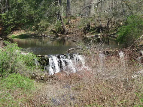 33 Old Stage Road Hampton Falls NH 03844