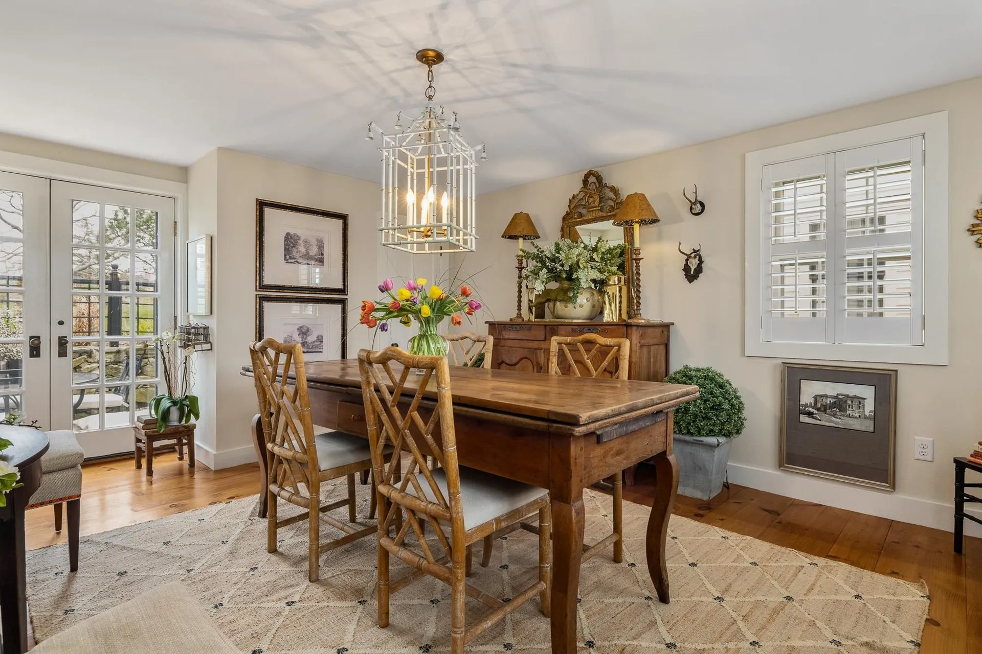 16 Wentworth Road New Castle NH 03854