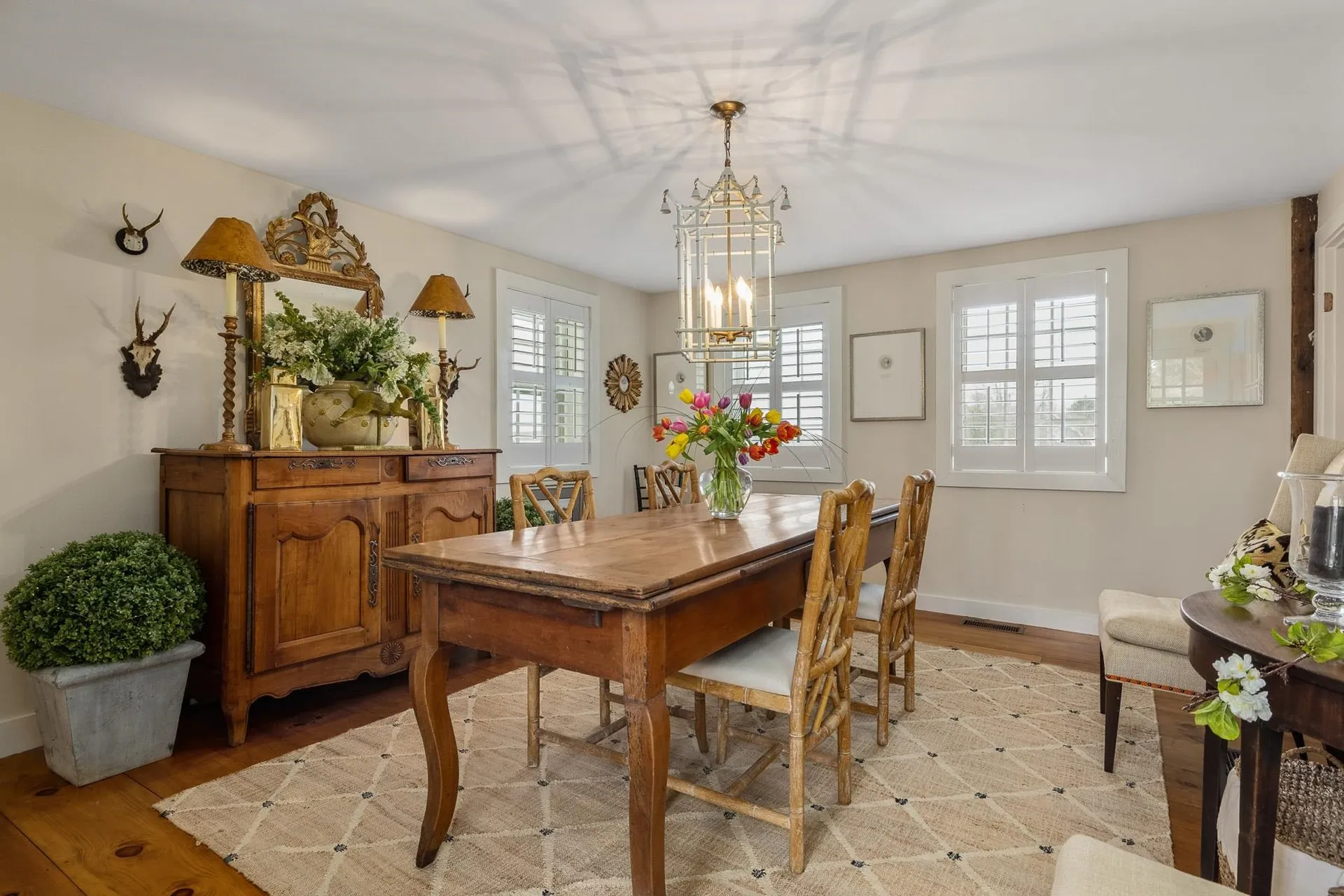 16 Wentworth Road New Castle NH 03854