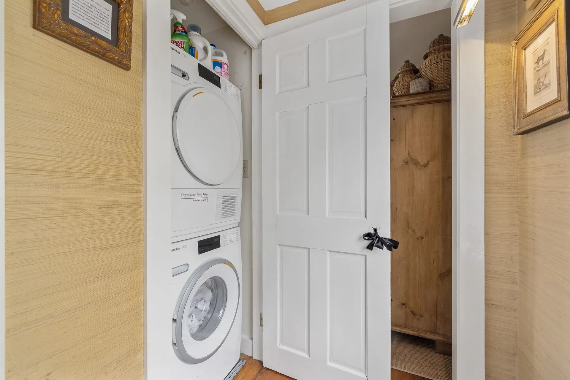 16 Wentworth Road New Castle NH 03854